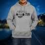 golf-gti-mk4-premium-car-art-men-s-hoodie-or-jumper