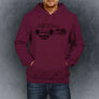 golf-gti-mk4-premium-car-art-men-s-hoodie-or-jumper