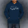 golf-gti-mk5-premium-car-art-men-s-hoodie-or-jumper