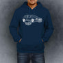 golf-gti-mk4-premium-car-art-men-s-hoodie-or-jumper