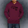 golf-gti-mk2-premium-car-art-men-s-hoodie-or-jumper