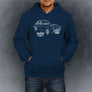 ferrari-250-gt-swb-lusso-1962-premium-car-art-men-s-hoodie-or-jumper