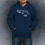 dodge-demon-1971-premium-car-art-men-s-hoodie-or-jumper