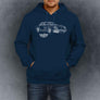 ferrari-275-gtb-6c-1965-premium-car-art-men-s-hoodie-or-jumper