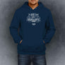 pagani-zondafroadster3-2006-premium-car-art-men-s-hoodie-or-jumper