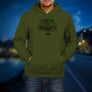 pagani-zondafroadster3-2006-premium-car-art-men-s-hoodie-or-jumper