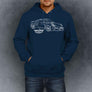 porsche-991-gtr-turbo-s-2017-premium-car-art-men-s-hoodie-or-jumper