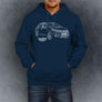 peugeot-2008-suv-2018-premium-car-art-men-s-hoodie-or-jumper