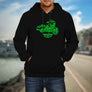 harley-davidson-cvo-street-glide 2020-premium-motorcycle-art-men-s-hoodie-or-Jumper