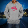 harley-davidson-cvo-street-glide 2020-premium-motorcycle-art-men-s-hoodie-or-Jumper