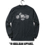 harley-davidson-fxdr-softail-2019-premium-motorcycle-art-men-s-hoodie-or-sweatshirt