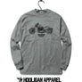 harley-davidson-fxdr-softail-2019-premium-motorcycle-art-men-s-hoodie-or-sweatshirt