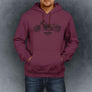 harley-davidson-fxdr-softail-2019-premium-motorcycle-art-men-s-hoodie-or-sweatshirt