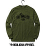 harley-davidson-fxdr-softail-2019-premium-motorcycle-art-men-s-hoodie-or-sweatshirt