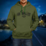 harley-davidson-fxdr-softail-2019-premium-motorcycle-art-men-s-hoodie-or-sweatshirt