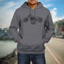 harley-davidson-fxdr-softail-2019-premium-motorcycle-art-men-s-hoodie-or-sweatshirt