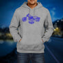 harley-davidson-fxdr-softail-2019-premium-motorcycle-art-men-s-hoodie-or-sweatshirt