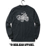harley-davidson-heritage-classic-2020-premium-motorcycle-art-men-s-hoodie-or-Jumper