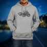 harley-davidson-heritage-classic-2020-premium-motorcycle-art-men-s-hoodie-or-Jumper