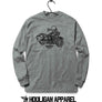 harley-davidson-heritage-classic-2020-premium-motorcycle-art-men-s-hoodie-or-Jumper