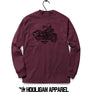 harley-davidson-heritage-classic-2020-premium-motorcycle-art-men-s-hoodie-or-Jumper