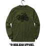 harley-davidson-heritage-classic-2020-premium-motorcycle-art-men-s-hoodie-or-Jumper
