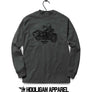 harley-davidson-heritage-classic-2020-premium-motorcycle-art-men-s-hoodie-or-Jumper