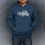 harley-davidson-heritage-classic-2020-premium-motorcycle-art-men-s-hoodie-or-Jumper