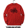 harley-davidson-heritage-classic-2020-premium-motorcycle-art-men-s-hoodie-or-Jumper