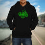 harley-davidson-heritage-classic-2020-premium-motorcycle-art-men-s-hoodie-or-Jumper