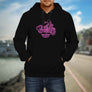 harley-davidson-heritage-classic-2020-premium-motorcycle-art-men-s-hoodie-or-Jumper