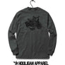 harley-davidson-livewire-2019-premium-motorcycle-art-men-s-hoodie-or-Jumper