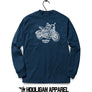 harley-davidson-livewire-2019-premium-motorcycle-art-men-s-hoodie-or-Jumper