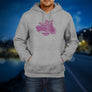 harley-davidson-livewire-2019-premium-motorcycle-art-men-s-hoodie-or-Jumper