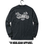 harley-davidson-road-glide-ultra-2020-premium-motorcycle-art-men-s-hoodie-or-Jumper
