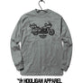 harley-davidson-road-glide-ultra-2020-premium-motorcycle-art-men-s-hoodie-or-Jumper