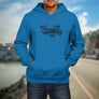harley-davidson-road-glide-ultra-2020-premium-motorcycle-art-men-s-hoodie-or-Jumper