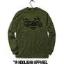 harley-davidson-road-glide-ultra-2020-premium-motorcycle-art-men-s-hoodie-or-Jumper