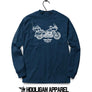 harley-davidson-road-glide-ultra-2020-premium-motorcycle-art-men-s-hoodie-or-Jumper
