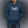 harley-davidson-road-glide-ultra-2020-premium-motorcycle-art-men-s-hoodie-or-Jumper