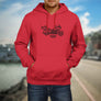 harley-davidson-road-glide-ultra-2020-premium-motorcycle-art-men-s-hoodie-or-Jumper