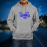harley-davidson-road-glide-ultra-2020-premium-motorcycle-art-men-s-hoodie-or-Jumper
