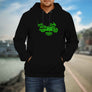harley-davidson-road-glide-ultra-2020-premium-motorcycle-art-men-s-hoodie-or-Jumper