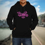 harley-davidson-road-glide-ultra-2020-premium-motorcycle-art-men-s-hoodie-or-Jumper