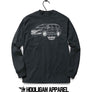 fordgalaxy-premium-car-art-men-s-hoodie-or-jumper