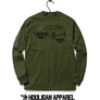 ford-maverick-1979-premium-car-art-men-s-hoodie-or-jumper