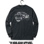 ford-ranger-wild-trak-2018-premium-car-art-men-s-hoodie-or-jumper