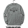 ford-ranger-wildtrak-side-2018-premium-car-art-men-s-hoodie-or-jumper
