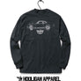 ford-maverick-side-1979-premium-car-art-men-s-hoodie-or-jumper