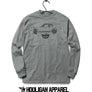 ford-maverick-side-1979-premium-car-art-men-s-hoodie-or-jumper